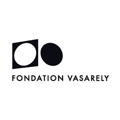 Fondation_Vasarely