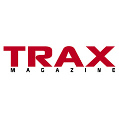 Trax_magazine