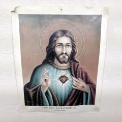 photo 4r