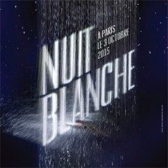 Nuit Blanche